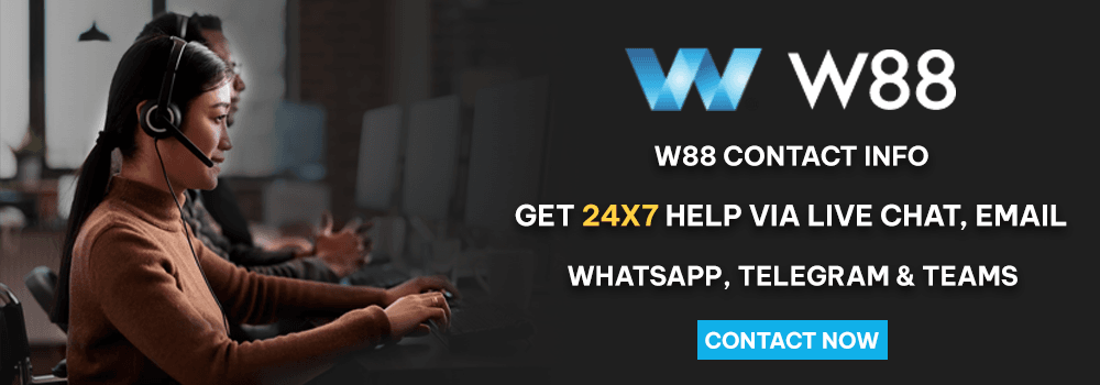 ข้อมูลที่อยู่ติดต่อของ x5Bet